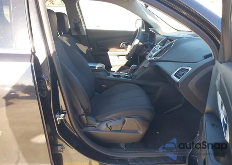 2013 GMC Terrain Sle-1 z USA, uszkodzony, nr VIN 2GKALMEK4D6342341